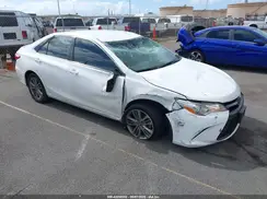 4T1BF1FK8HU392036 2017 TOYOTA CAMRY