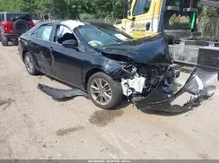 4T1BF1FK8HU392120 2017 TOYOTA CAMRY