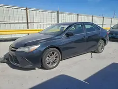 4T1BF1FK8HU392201 2017 TOYOTA CAMRY