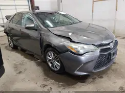 4T1BF1FK8HU392702 2017 TOYOTA CAMRY