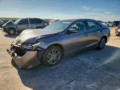 4T1BF1FK8HU393624 2017 TOYOTA CAMRY