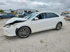 4T1BF1FK8HU394241 2017 TOYOTA CAMRY