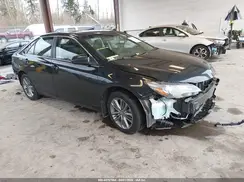 4T1BF1FK8HU394319 2017 TOYOTA CAMRY