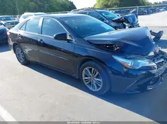 4T1BF1FK8HU395163 2017 TOYOTA CAMRY