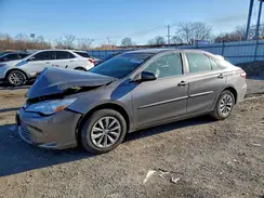 4T1BF1FK8HU395180 2017 TOYOTA CAMRY