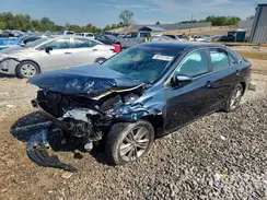 4T1BF1FK8HU395311 2017 TOYOTA CAMRY