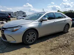 4T1BF1FK8HU396362 2017 TOYOTA CAMRY