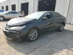 4T1BF1FK8HU397513 2017 TOYOTA CAMRY