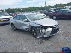 4T1BF1FK8HU398161 2017 TOYOTA CAMRY