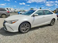 4T1BF1FK8HU398175 2017 TOYOTA CAMRY