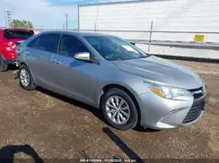 4T1BF1FK8HU399309 2017 TOYOTA CAMRY