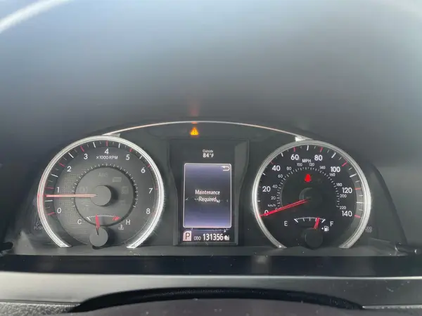 4T1BF1FK8HU399665 2017 TOYOTA CAMRY - Image 8
