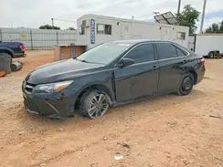 4T1BF1FK8HU399827 2017 TOYOTA CAMRY
