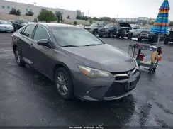 4T1BF1FK8HU401110 2017 TOYOTA CAMRY