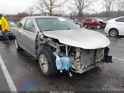 4T1BF1FK8HU401382 2017 TOYOTA CAMRY