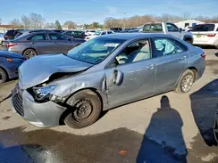 4T1BF1FK8HU401883 2017 TOYOTA CAMRY