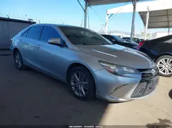 4T1BF1FK8HU401947 2017 TOYOTA CAMRY