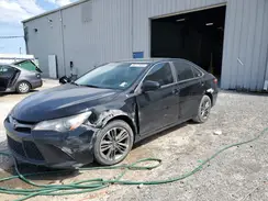 4T1BF1FK8HU402001 2017 TOYOTA CAMRY