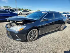 4T1BF1FK8HU402435 2017 TOYOTA CAMRY