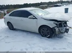 4T1BF1FK8HU404122 2017 TOYOTA CAMRY