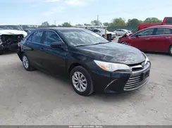 4T1BF1FK8HU405710 2017 TOYOTA CAMRY