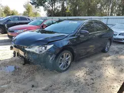 4T1BF1FK8HU406338 2017 TOYOTA CAMRY
