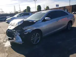 4T1BF1FK8HU406498 2017 TOYOTA CAMRY