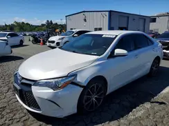 4T1BF1FK8HU406517 2017 TOYOTA CAMRY