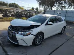 4T1BF1FK8HU406534 2017 TOYOTA CAMRY
