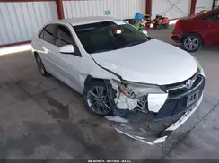4T1BF1FK8HU407229 2017 TOYOTA CAMRY