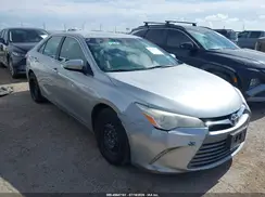 4T1BF1FK8HU407540 2017 TOYOTA CAMRY