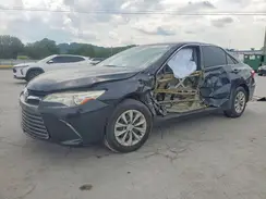 4T1BF1FK8HU407800 2017 TOYOTA CAMRY