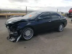 4T1BF1FK8HU407876 2017 TOYOTA CAMRY