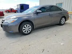 4T1BF1FK8HU408221 2017 TOYOTA CAMRY