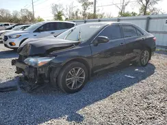 4T1BF1FK8HU408669 2017 TOYOTA CAMRY