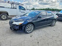 4T1BF1FK8HU408719 2017 TOYOTA CAMRY