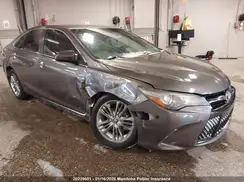 4T1BF1FK8HU409000 2017 TOYOTA CAMRY
