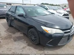4T1BF1FK8HU409353 2017 TOYOTA CAMRY