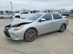 4T1BF1FK8HU409708 2017 TOYOTA CAMRY