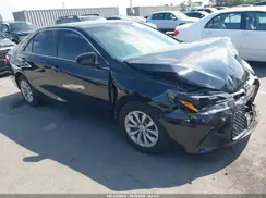 4T1BF1FK8HU409935 2017 TOYOTA CAMRY