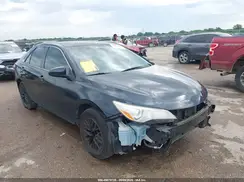 4T1BF1FK8HU410552 2017 TOYOTA CAMRY