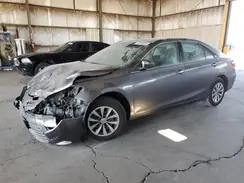 4T1BF1FK8HU412012 2017 TOYOTA CAMRY