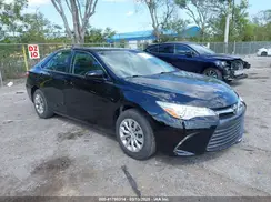 4T1BF1FK8HU412933 2017 TOYOTA CAMRY