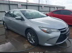 4T1BF1FK8HU413273 2017 TOYOTA CAMRY