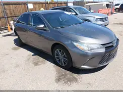 4T1BF1FK8HU414004 2017 TOYOTA CAMRY