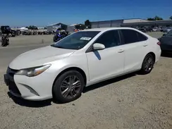 4T1BF1FK8HU414018 2017 TOYOTA CAMRY