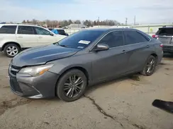 4T1BF1FK8HU414195 2017 TOYOTA CAMRY