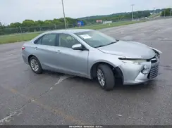 4T1BF1FK8HU414519 2017 TOYOTA CAMRY