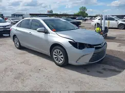 4T1BF1FK8HU415041 2017 TOYOTA CAMRY