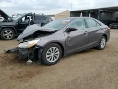 4T1BF1FK8HU415721 2017 TOYOTA CAMRY